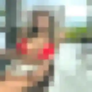 Elena (22 ans) à La Mulatière cherche une rencontre maintenant
