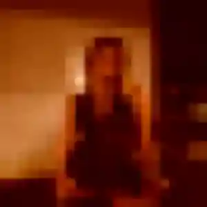 rencontre adulte à La Mulatière : photo de Leonore, 35 ans - sans engagement