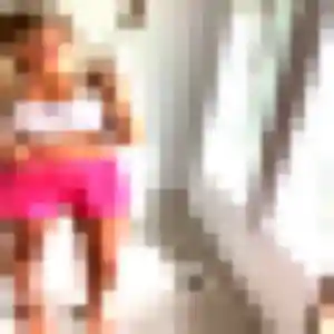 Profil de Bettina à La Penne-sur-Huveaune (27 ans) - rencontre adulte sans inscription