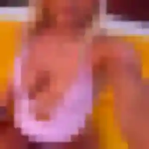 Celeste, 38 ans, dispo pour rencontre adulte à La Penne-sur-Huveaune