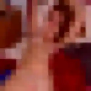 Aurore, 26 ans, dispo pour rencontre adulte à La Plaine-des-Palmistes