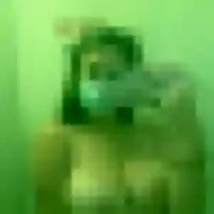 Photo de Domitille à La Plaine-des-Palmistes (25 ans) - rencontre adulte anonyme