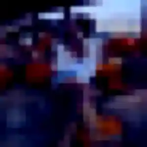 Sexy Sixtine, 19 ans à La Plaine-des-Palmistes - la contacter