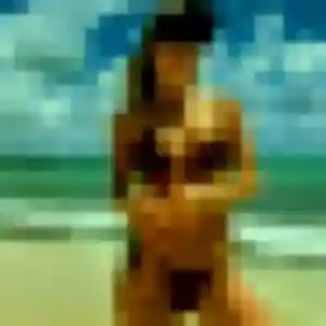 Sexy Tatiana, 25 ans à La Plaine-des-Palmistes - la contacter