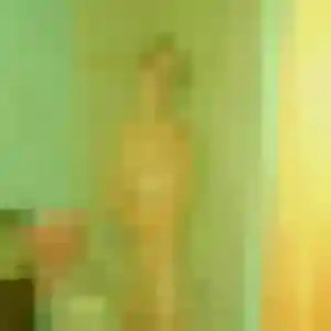 Mylene, femme de 32 ans veut rencontre adulte à La Possession