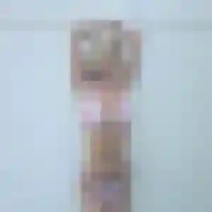 Natasha, 27 ans, en ligne à La Possession pour un rencontre adulte