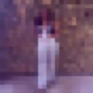 Armelle, femme de 33 ans cherche rencontre adulte à La Ravoire
