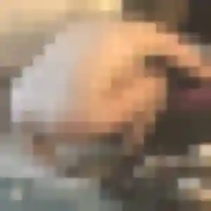 Profil de Leonore à La Ravoire (19 ans) - rencontre adulte gratuit
