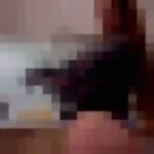 rencontre adulte à La Ravoire : profil de Marie, 19 ans - inscription gratuite