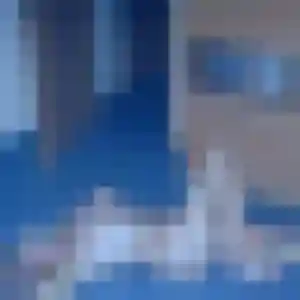 Photo de Anais à La Ricamarie (34 ans) - rencontre adulte sans inscription