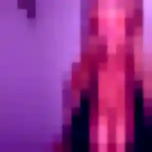 Photo privée de Deborah, 20 ans à La Ricamarie - plan discret