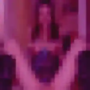 Photo privée de Heloise, 41 ans à La Ricamarie - rencontre coquine