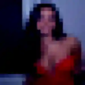 Photo perso de Touria, 25 ans à La Ricamarie - rencontre sans lendemain