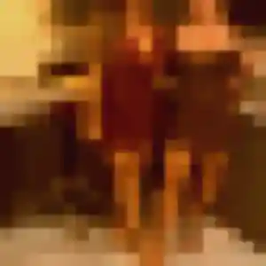 Blandine, 39 ans, connectée à La Riche pour un rencontre adulte
