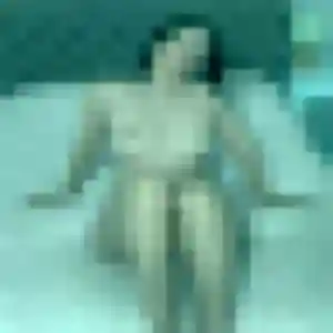 Photo sexy de Karima, 29 ans à La Riche - plan discret