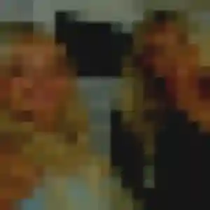 Sylvie de La Riche, 36 ans - rencontre adulte discret