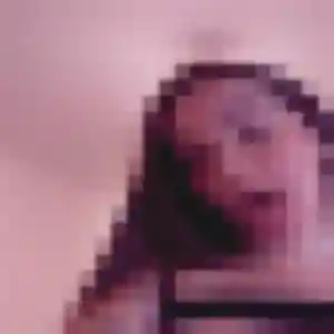 Profil de Wahiba à La Riche (40 ans) - rencontre adulte gratuit