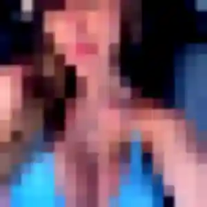 Amandine, 36 ans, en ligne à La Roche-sur-Foron pour un rencontre adulte