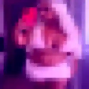 Photo exclusive de Eva, 45 ans à La Roche-sur-Foron - rencontre sans lendemain