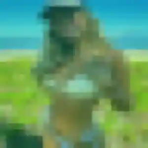 Photo de Irene à La Roche-sur-Foron (28 ans) - rencontre adulte gratuit