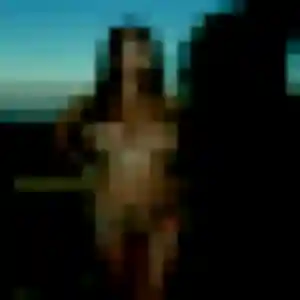 Jolie Lamia, 32 ans à La Roche-sur-Foron - voir sa photo