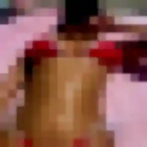 Sexy Natacha, 45 ans à La Roche-sur-Foron - voir sa photo