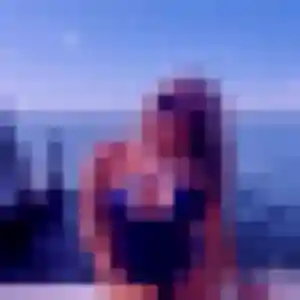 Hermine, 43 ans, disponible à La Roche-sur-Yon pour un rencontre adulte