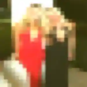 Ilona, 37 ans, disponible à La Roche-sur-Yon pour une rencontre coquine