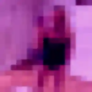rencontre adulte à La Roche-sur-Yon : photo de Sabine, 39 ans - inscription gratuite