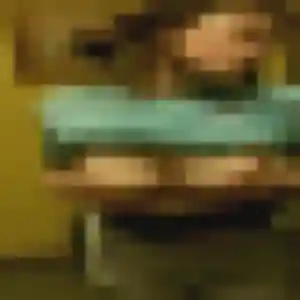 Severine, 43 ans, en ligne à La Rochelle pour une rencontre coquine