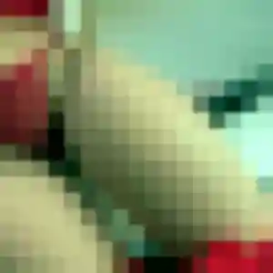 Profil de Camille à La Roque-d'Anthéron (31 ans) - rencontre adulte anonyme