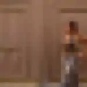 Ingrid, femme de 24 ans propose rencontre adulte à La Roque-d'Anthéron