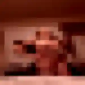 Olivia, 19 ans, en ligne à La Roque-d'Anthéron pour une rencontre coquine