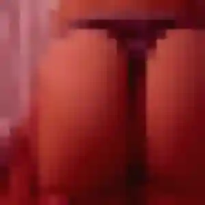 Christelle (28 ans) à La Roquette-sur-Siagne cherche un rencontre adulte ce soir