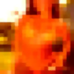 Photo privée de Morgane, 43 ans à La Salvetat-Saint-Gilles - rencontre coquine