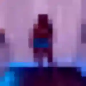 Maeva (34 ans) à La Seyne-sur-Mer cherche un rencontre adulte maintenant