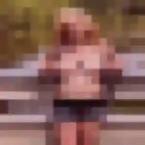 Lilou, 40 ans, dispo pour rencontre adulte à La Talaudière