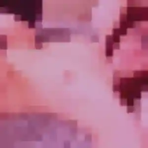 Photo perso de Olga, 44 ans à La Talaudière - rencontre coquine