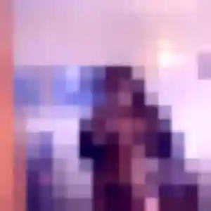 rencontre adulte à La Talaudière : photo de Touria, 21 ans - sans engagement