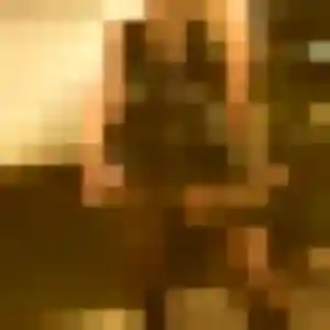 Yasmine, 20 ans, en ligne à La Talaudière pour une rencontre coquine