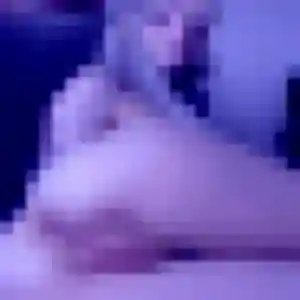 Photo de Alienor à La Teste-de-Buch (36 ans) - rencontre adulte sans inscription