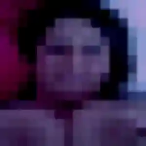 Photo exclusive de Eglantine, 43 ans à La Teste-de-Buch - rencontre sans lendemain