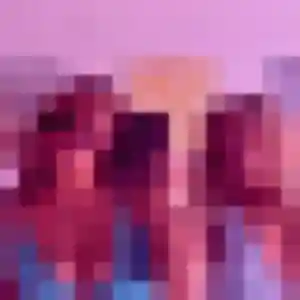 Irina, 45 ans, veut un rencontre adulte à La Tour-du-Pin