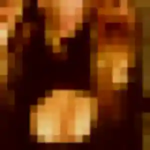 Photo privée de Morgane, 29 ans à La Tour-du-Pin - rencontre sans lendemain