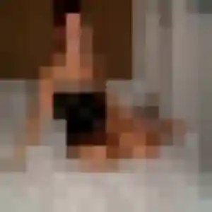 rencontre adulte à La Tour-du-Pin : profil de Oriane, 31 ans - accès libre