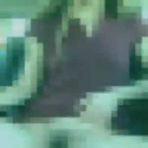 Photo sexy de Djamila, 26 ans à La Trinité - plan discret
