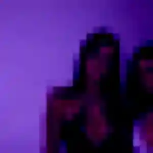 Photo perso de Josephine, 20 ans à La Tronche - rencontre sans lendemain