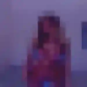 Odile (37 ans) à La Tronche cherche une rencontre aujourd'hui