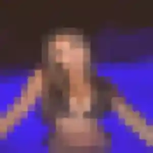 Sylviane, femme de 36 ans veut rencontre adulte à La Tronche