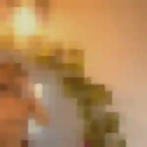 Sexy Tatiana, 19 ans à La Tronche - découvrir son profil